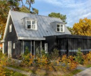 Villa wellness 4