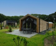 Forest Lodge 4