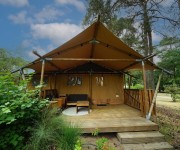 Lodgetent 4