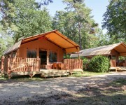 Lodgetent 2