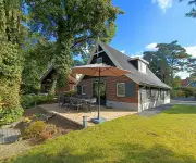 Geheim van Otterlo luxe 10