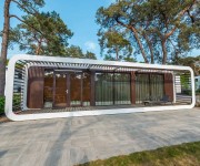 Modus wellness 2