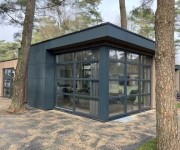 Cube Maximaal MIVA 4