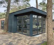 Cube Maximaal MIVA 4