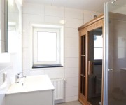 Geheim van Otterlo sauna 8