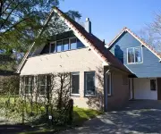 Groepsaccommodatie 18