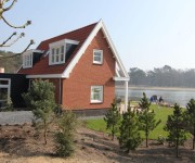 Strandvilla 6