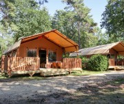Lodgentent 5