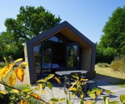 Solo retreat 2