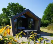 Solo retreat 2