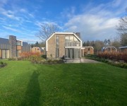 Eco villa 12