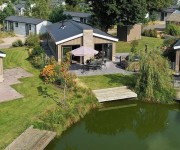 Hackfort hottub 6