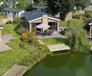 Hackfort hottub 6