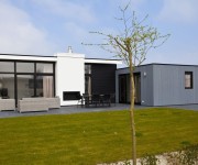 L-Cube Hottub 6
