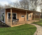 Cottage 4