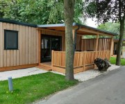 Cottage 5
