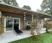 Cosy Unique 4