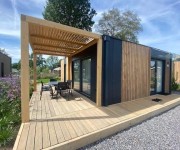 Domus 4