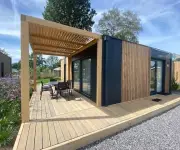 Domus 4