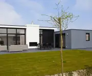 L-Cube 6