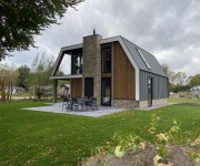 Eco Villa 10