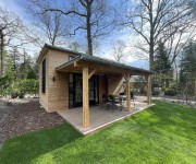 Tiny house 2 2