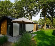 Kids adventure cottage 2 2