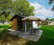 Baby cottage 2 2
