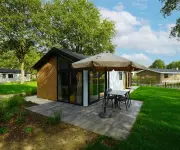 Baby cottage 2 2