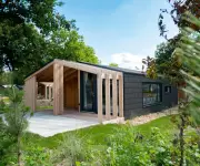 Panorama cottage 4