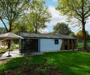 Kids cottage 2 2