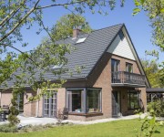 Familievilla de Reest 23