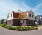 Westertoren 18
