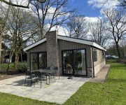 Kids Cottage 3 2