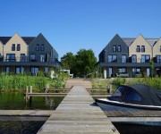 De Hanze 10