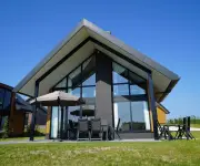 Meervilla 10