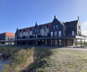 Havenpoort sauna 10