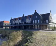 Havenpoort sauna 10