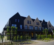 Reevemeerzicht 8