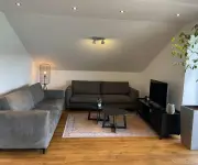 Panorama Penthouse 6 2