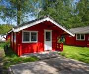 Cabin 5