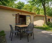 Forest lodge 4