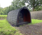Pod 2