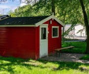 Cabin 2