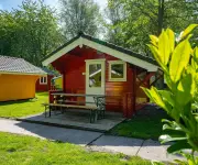 Cabin 4