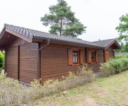 Boekhorst Royal 6