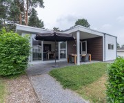 Pavilion 4