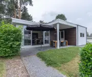 Pavilion 4