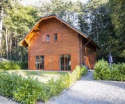 Boekhorst l\'etage 8