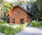 Boekhorst l\'etage 8